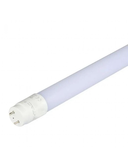 Tubo LED Samsung Chip 150cm 24W G13 Nano Plastica 6500K