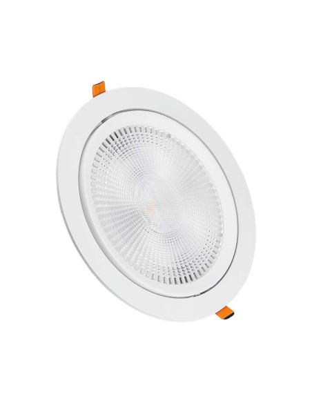 Downlight LED 20W Samsung Chip 3000K