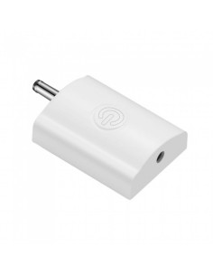 Sensore Touch Per Luce Da Letto Bianca