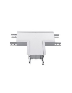 Connettore a forma di T da 14 W