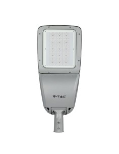 Lampione stradale a LED Samsung Chip 160W 4000K 302Z+ Classe II Tipo 3m Inventonics 0 10V