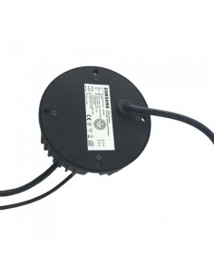 Driver Samsung per Highbay