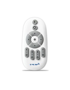 Telecomando Per Pannello LED 36W 3In1