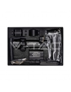 Laser di puntamento per proiettore a luce blu da 250 W 500 W 1000 W