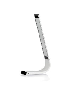 Lampada da tavolo LED 6