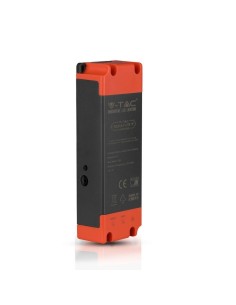 Programmatore di umidità della temperatura 16A