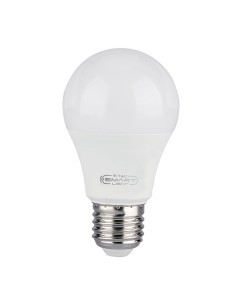 Lampadina A60 da 11 W compatibile con Amazon Alexa e Google Home RGB+Ww+Cw E27