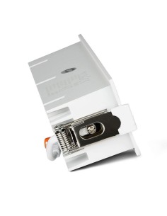 Downlight LED Samsung Chip 20W SMD Riflettore 12 Gradi 5700K 2