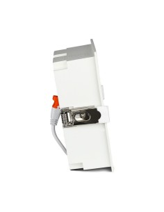 Downlight LED Samsung Chip 36W SMD Riflettore 36 Gradi 5700K 2