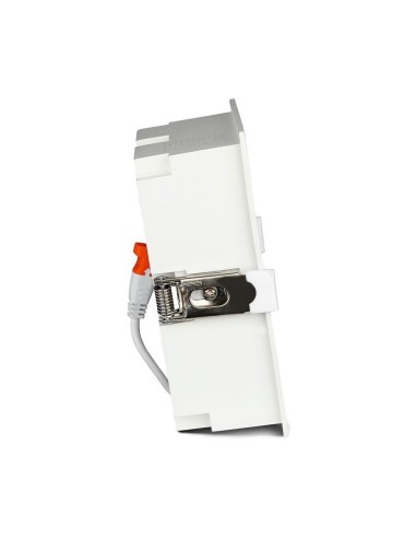 Faretto LED Chip Samsung da Incasso 36W (9*4W) UGR minore 19 36 gradi 5700K CRI maggiore 90-preview 1634