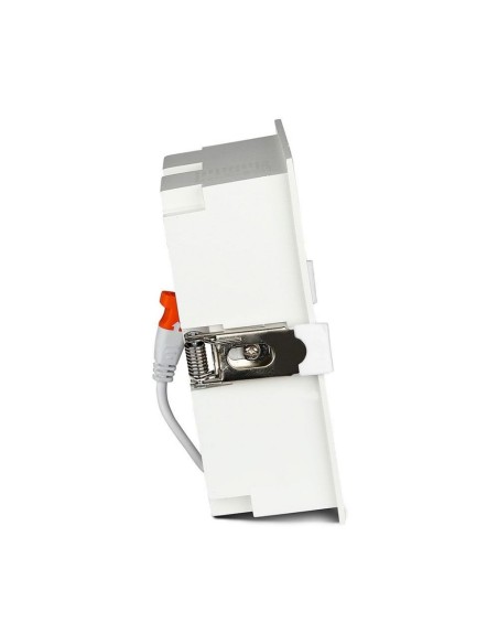 Faretto LED Chip Samsung da Incasso 36W (9*4W) UGR minore 19 36 gradi 5700K CRI maggiore 90-preview 1634