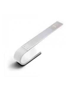 Lampada da tavolo LED 6 2