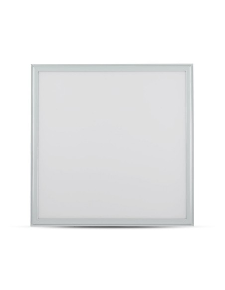 Pannello LED 29W 120LM/W 600*600mm 4000K Driver Incluso-preview 7353