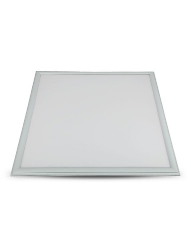 Pannello LED 29W 120LM/W 600*600mm 4000K Driver Incluso-preview 7354