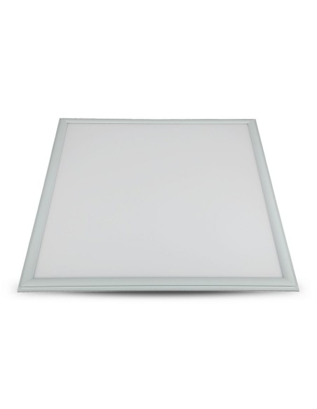 Pannello LED 29W 120LM/W 600*600mm 4000K Driver Incluso-preview 7354