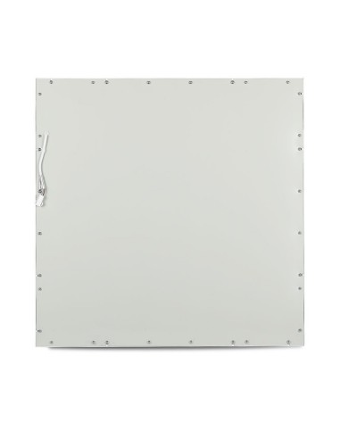 Pannello LED 29W 120LM/W 600*600mm 4000K Driver Incluso-preview 7355