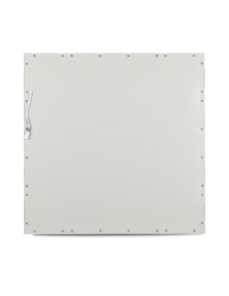 Pannello LED 29W 120LM/W 600*600mm 4000K Driver Incluso-preview 7355