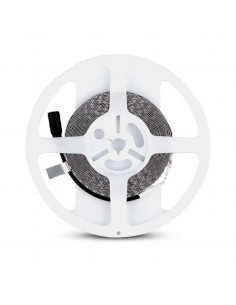 Striscia LED SMD3528 120 LED 3000K IP20 2