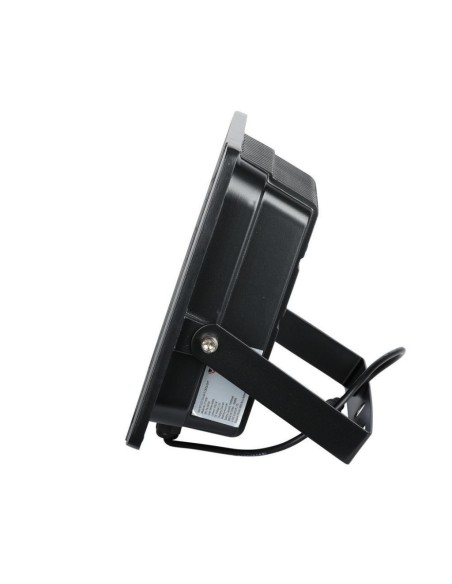 Faro LED con Telecomando e Pannello Solare 16W 6000K-preview 6134