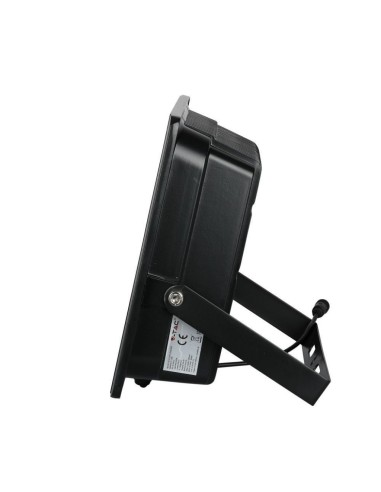 Faro LED con Telecomando e Pannello Solare 35W 6000K-preview 6160