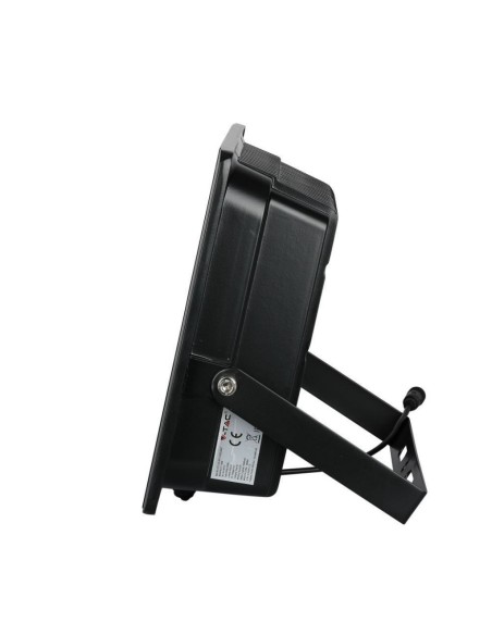 Faro LED con Telecomando e Pannello Solare 35W 6000K-preview 6160