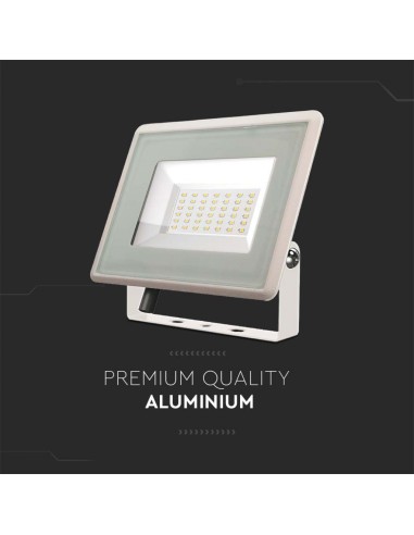 Faro LED SMD 30W F-Series Colore Bianco 6400K IP65-preview 3455