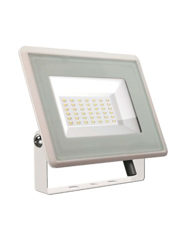 Faro LED SMD 30W F-Series Colore Bianco 6400K IP65-preview 3457