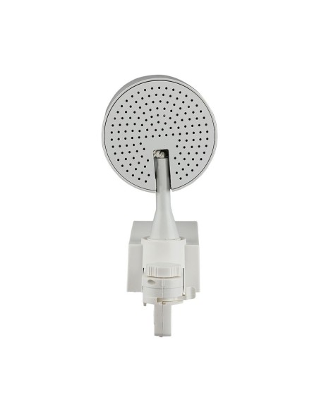 Faretto LED da Binario 35W Colore Bianco 6400K-preview 6209