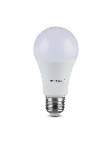 Lampadina LED E27 8 5W A60 3000K-prodotto