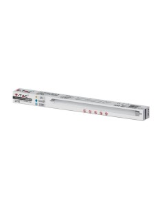 Tubo LED T5 8W G13 per Zanzariera Elettrica (VT-3216) 2