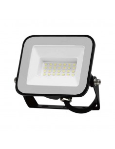 10016-Faro LED SMD Chip Samsung  Colore Nero  -1
