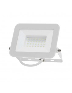 10025-Faro LED SMD Chip Samsung  Colore Bianco  -1
