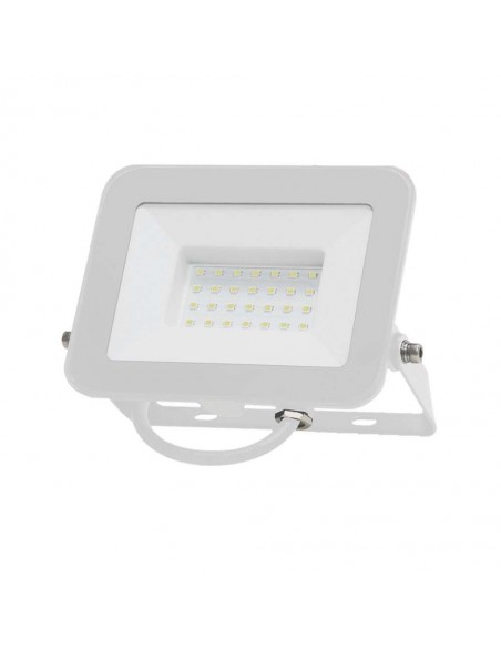 10025-Faro LED SMD Chip Samsung  Colore Bianco  -1