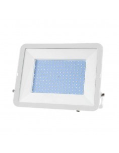 10034-Faro LED SMD Chip Samsung  Colore Bianco  -1