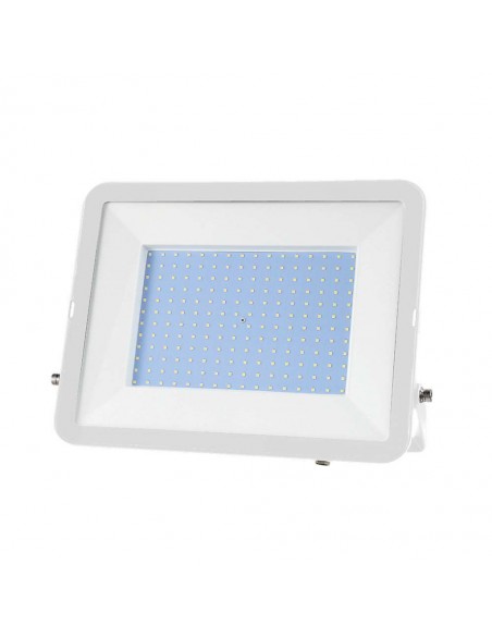10034-Faro LED SMD Chip Samsung  Colore Bianco  -1