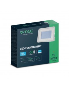 10034-Faro LED SMD Chip Samsung  Colore Bianco  -1 2