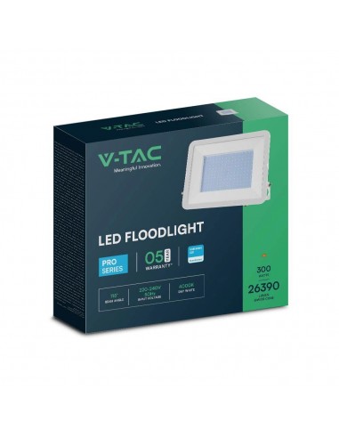 10034-Faro LED SMD Chip Samsung  Colore Bianco  -2