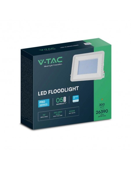 10034-Faro LED SMD Chip Samsung  Colore Bianco  -2