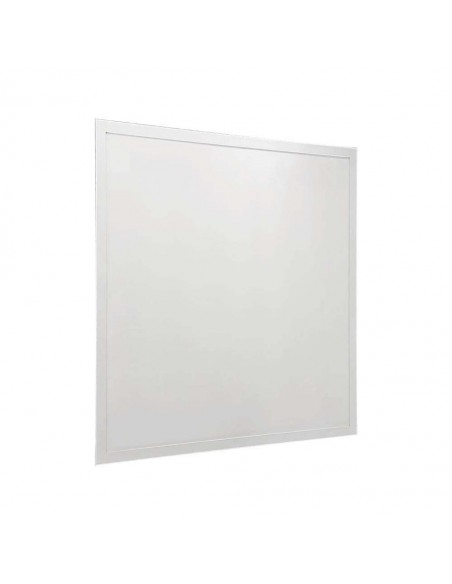 10217-Pannello LED  LM/W da Incasso-1