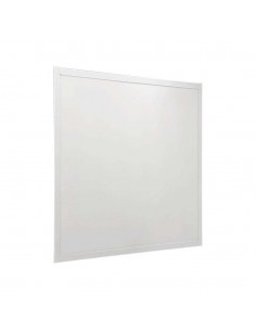 10219-Pannello LED  LM/W da Incasso-1