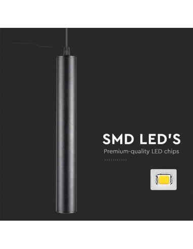 Lampada a sospensione magnetica a...