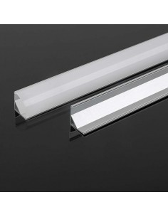 10322-filo Angolare per Strip LED -1