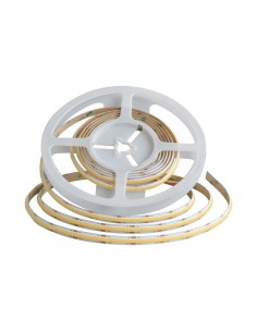 10555-Strip LED SMD  LED/m /m Doppio PCB m V in IP mm-1