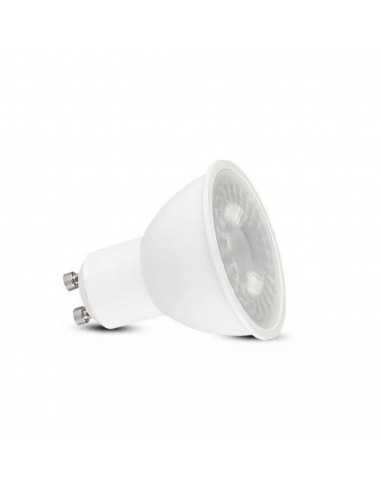 10812-Faretto LED Chip Samsung GU    Box  Pezzi-4