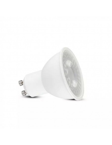 10812-Faretto LED Chip Samsung GU    Box  Pezzi-4