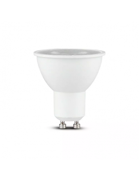 10812-Faretto LED Chip Samsung GU    Box  Pezzi-5