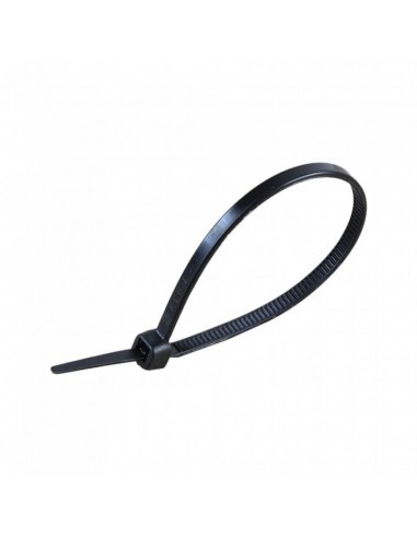 11164-Fascetta per Cavi xmm Colore Nero Confezione  pezzi-5