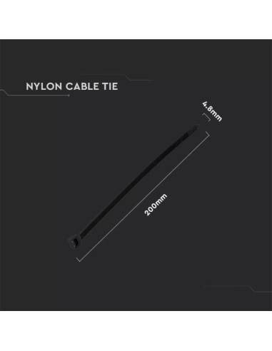 11177-Fascetta per Cavi -2