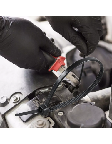 11177-Fascetta per Cavi -3