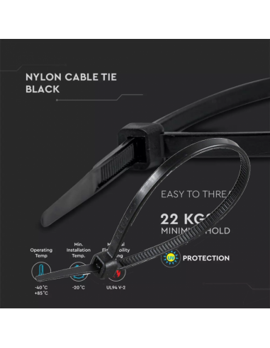 11177-Fascetta per Cavi -6